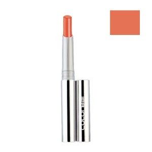 Colorbar Terminer complet Lipstick Long Wear, Peach