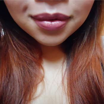 Meilleur Shades et les nuances de rouge à lèvres Loreal - Notre Top 10
