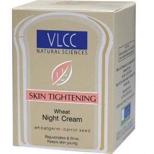 VLCC-naturel-sciences-peau-serrage-blé-nuit-crème medium_c82e9404d6136bfba239ed1fdee6d2e8