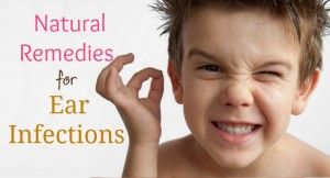 naturelles-recours-pour-ear-infections-1 (2)
