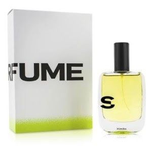 Parfum S- Himiko Eau De Parfum Vaporisateur