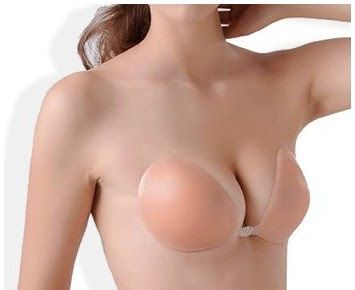 Meilleures seins siliconés en ligne