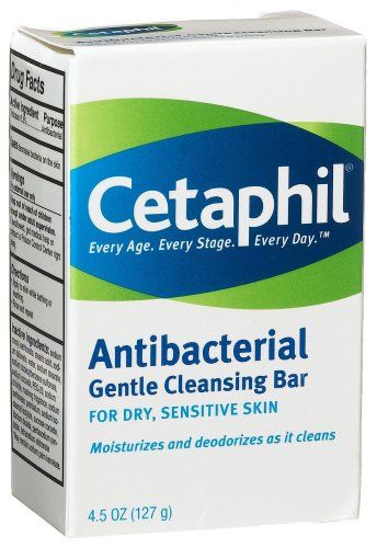 Cetaphil