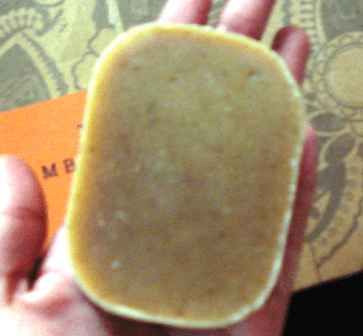 Le-Bombay-magasin-cannelle-savon-1