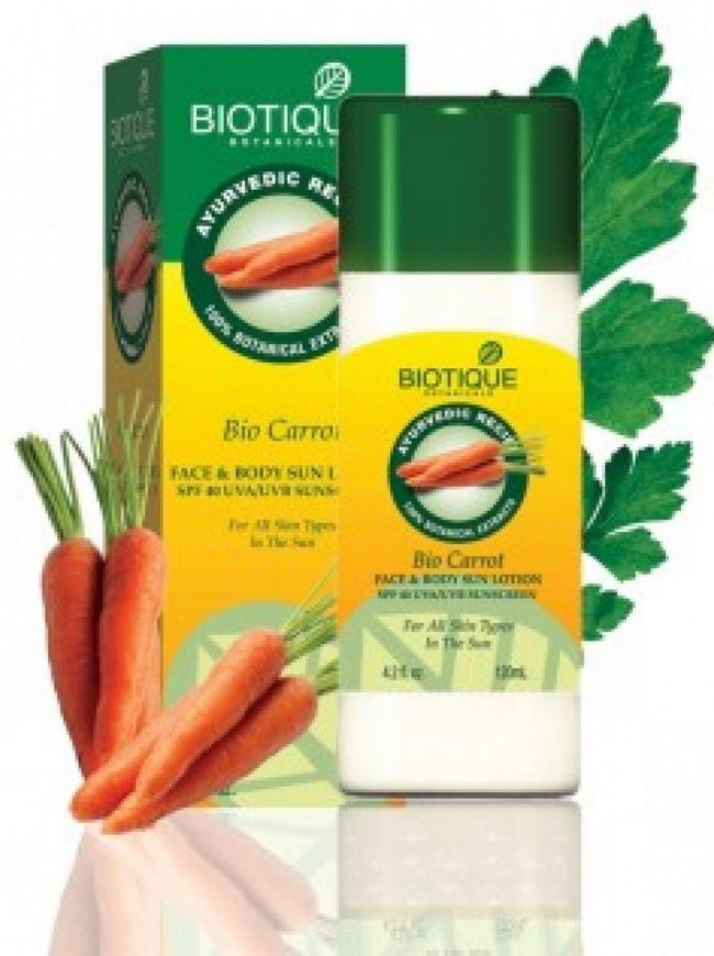 93367_bio-carrot1