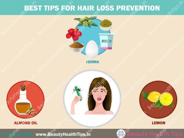 Best-conseils-pour-cheveux-perte-prévention
