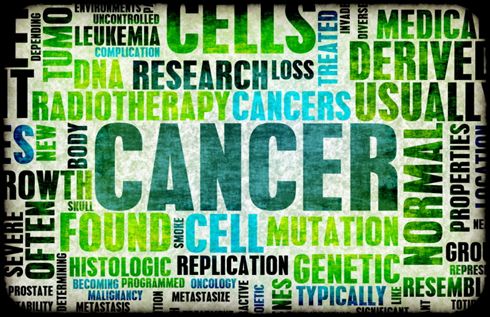 des conseils sur le cancer