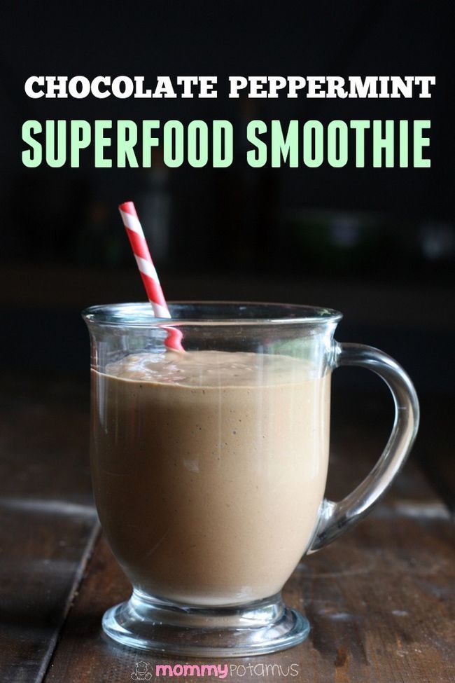 chocolate_peppermint_superfood_smoothie 3-