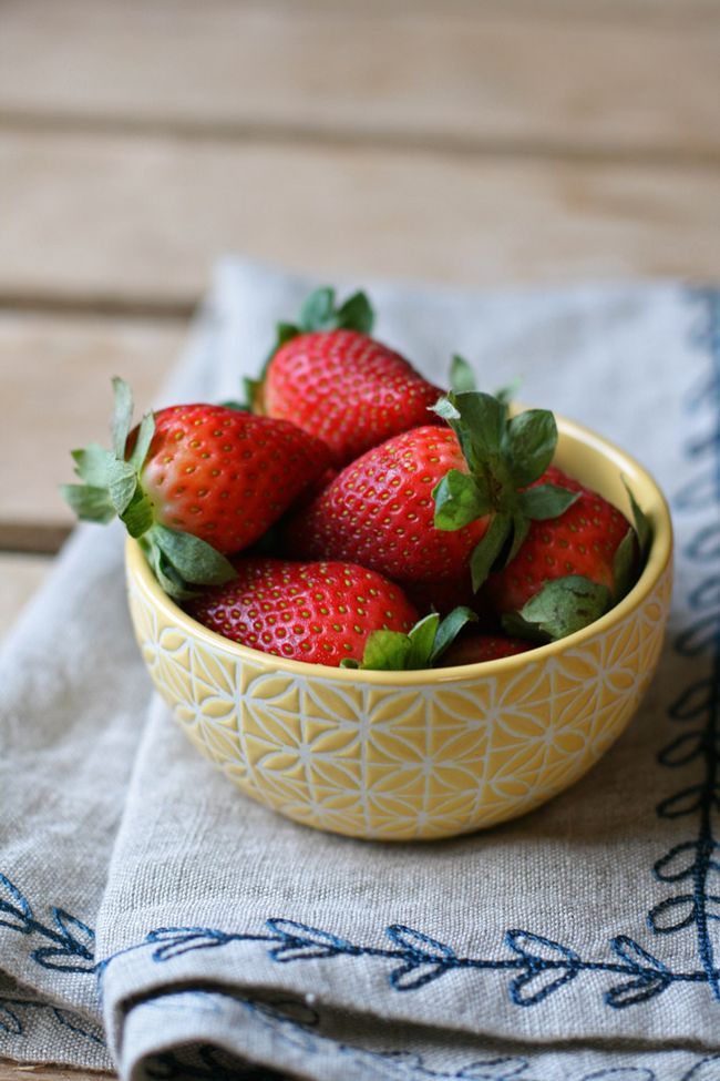 coco-crème-recette-de-fraises