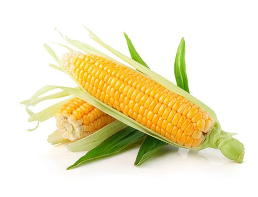 cors douces
