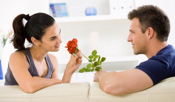 Dos et Don'ts While Dating with Pisces Man