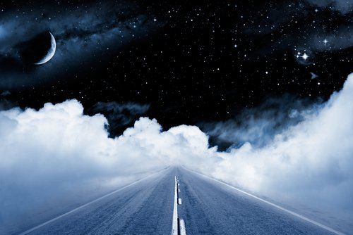 Dream-interprétation