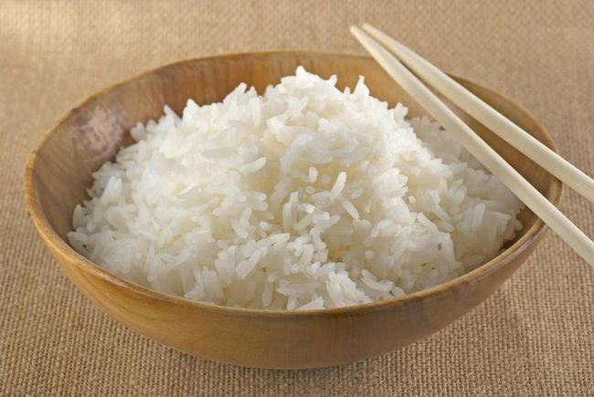 riz