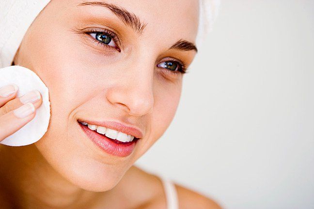 conseils-pour-grasse-peau-face