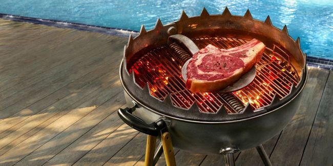 Steel-Trap-viande