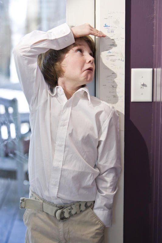 Développer des activités plus grands pour les adolescents