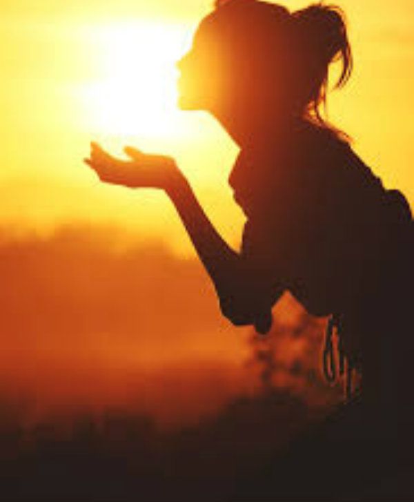 Les prestations de santé étant de soleil