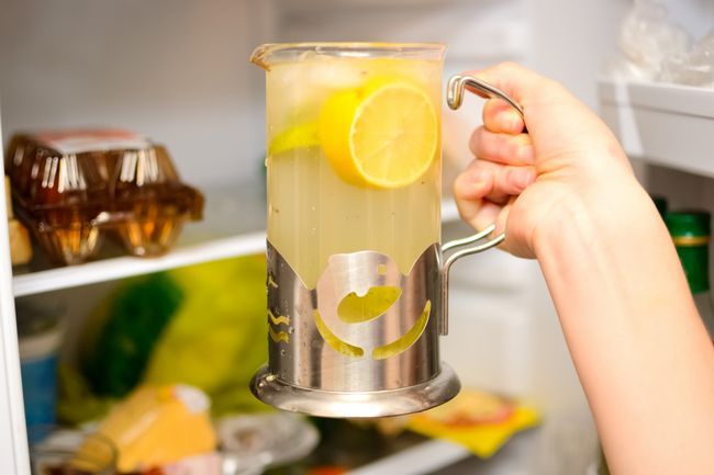 Assurez-citron ou la lime-eau-Step-6