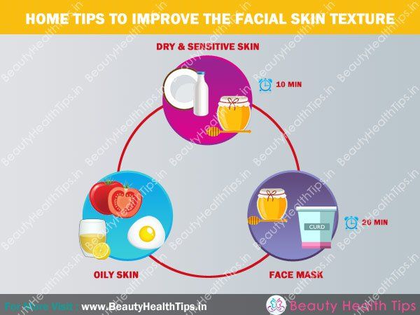 Accueil-conseils-à-améliorer-le-visage-peau-texture