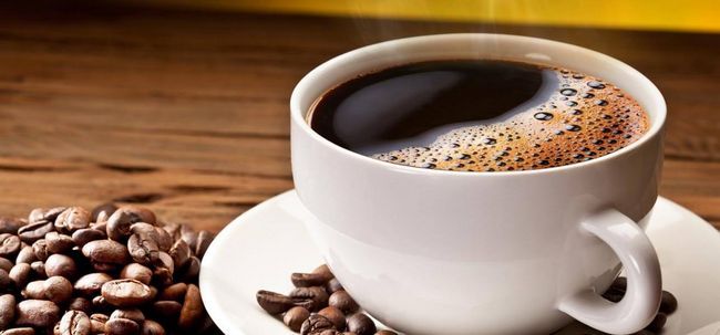 Comment fonctionne la caféine perte Aide poids?