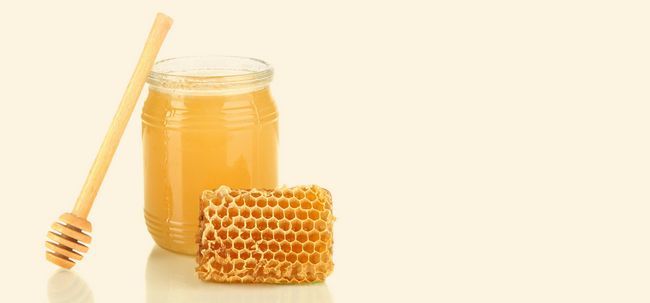 Comment fonctionne Honey aider les diabétiques?