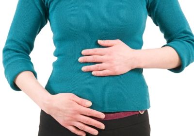 Traitez-amibiase-at-home-cause-et-les symptômes