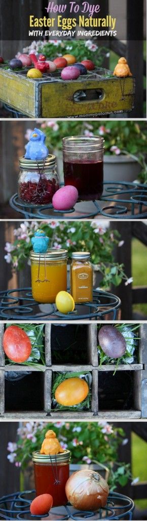 how-to-dye-Easter-eggs naturellement