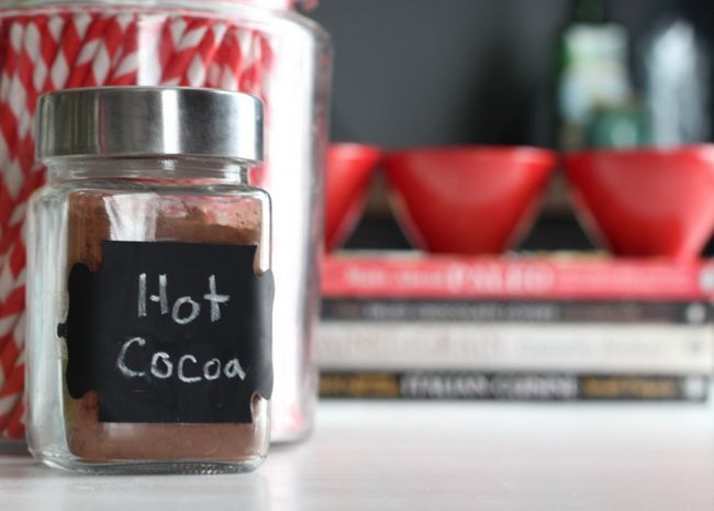 maison-chaud-cacao recette