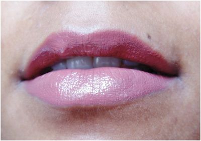Assurez Lipstick Last Longer 13