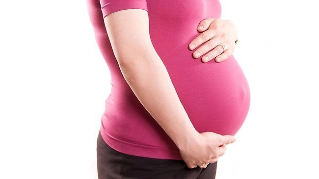 Comment gérer une maladie cardiaque pendant la grossesse