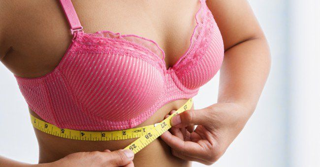 bra_size_measure_breast_woman_underwear_lingerie