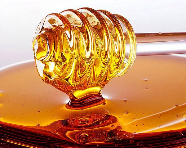 Comment utiliser le miel pour le soin de la peau et de soins de beauté à la maison