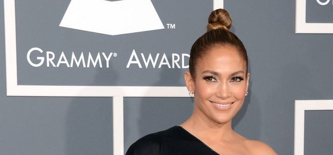 Meilleures Coiffures de Jennifer Lopez - Notre Top 10
