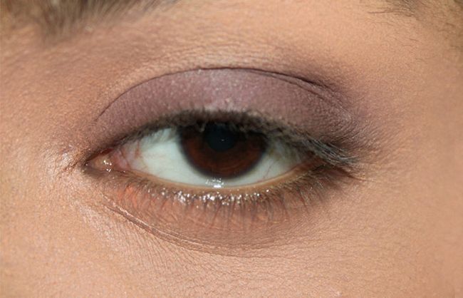 Kareena Kapoor Inspiré Maquillage des yeux (2)