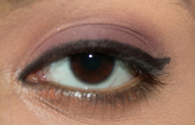 Kareena Kapoor Inspiré Maquillage des yeux (3)