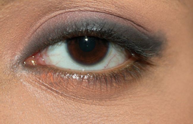 Kareena Kapoor Inspiré Maquillage des yeux (4)