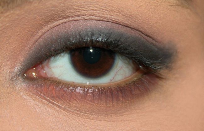 Kareena Kapoor Inspiré Maquillage des yeux (5)