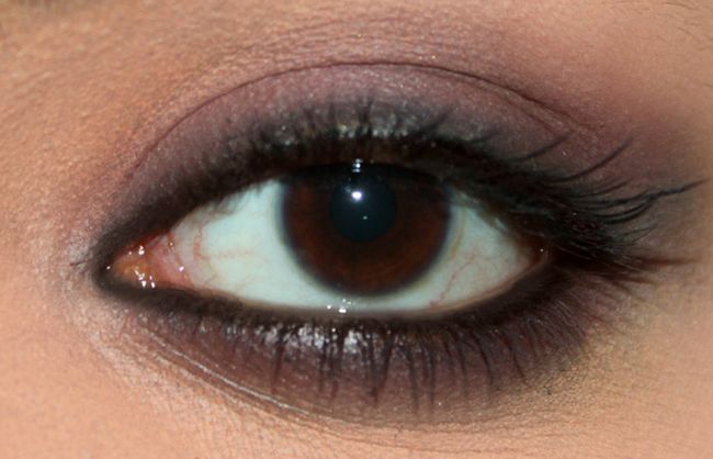 Kareena Kapoor Maquillage des yeux Inspiré (6