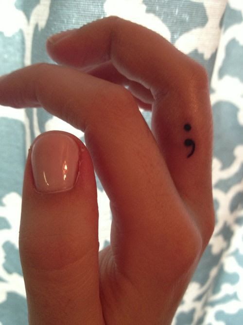 Lovable petit doigt tattoos4