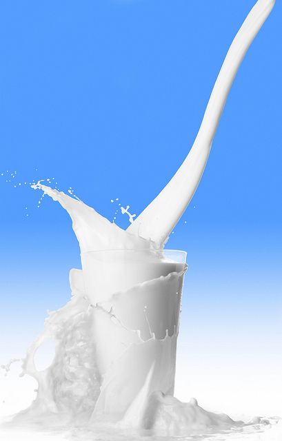 milktips