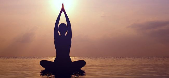 Nada Yoga - comment faire et quels sont ses avantages?