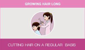 Cultivons-cheveux long