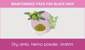 Entretien-pack-pour-noir-cheveux