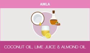 amla2