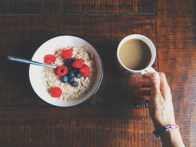 Traité avec VSCOcam avec g2 prédéfini