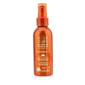 PhytoPhytoplage protection Plage Spray - maximum de protection solaire