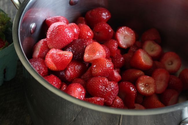 fraise-congélateur-jam-recette