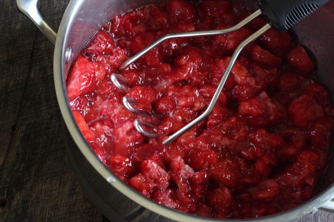 fraise-congélateur-jam-recette-1