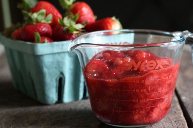 fraise-congélateur-jam-recette-2