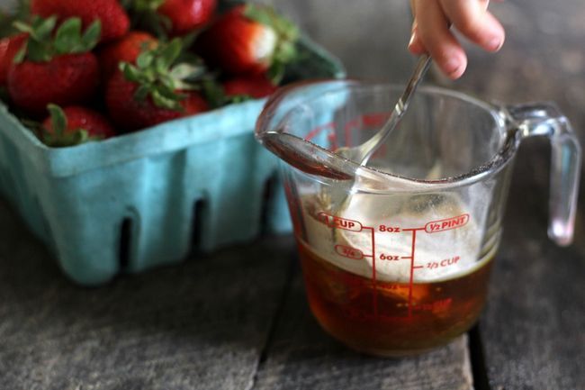 fraise-congélateur-jam-recette-4